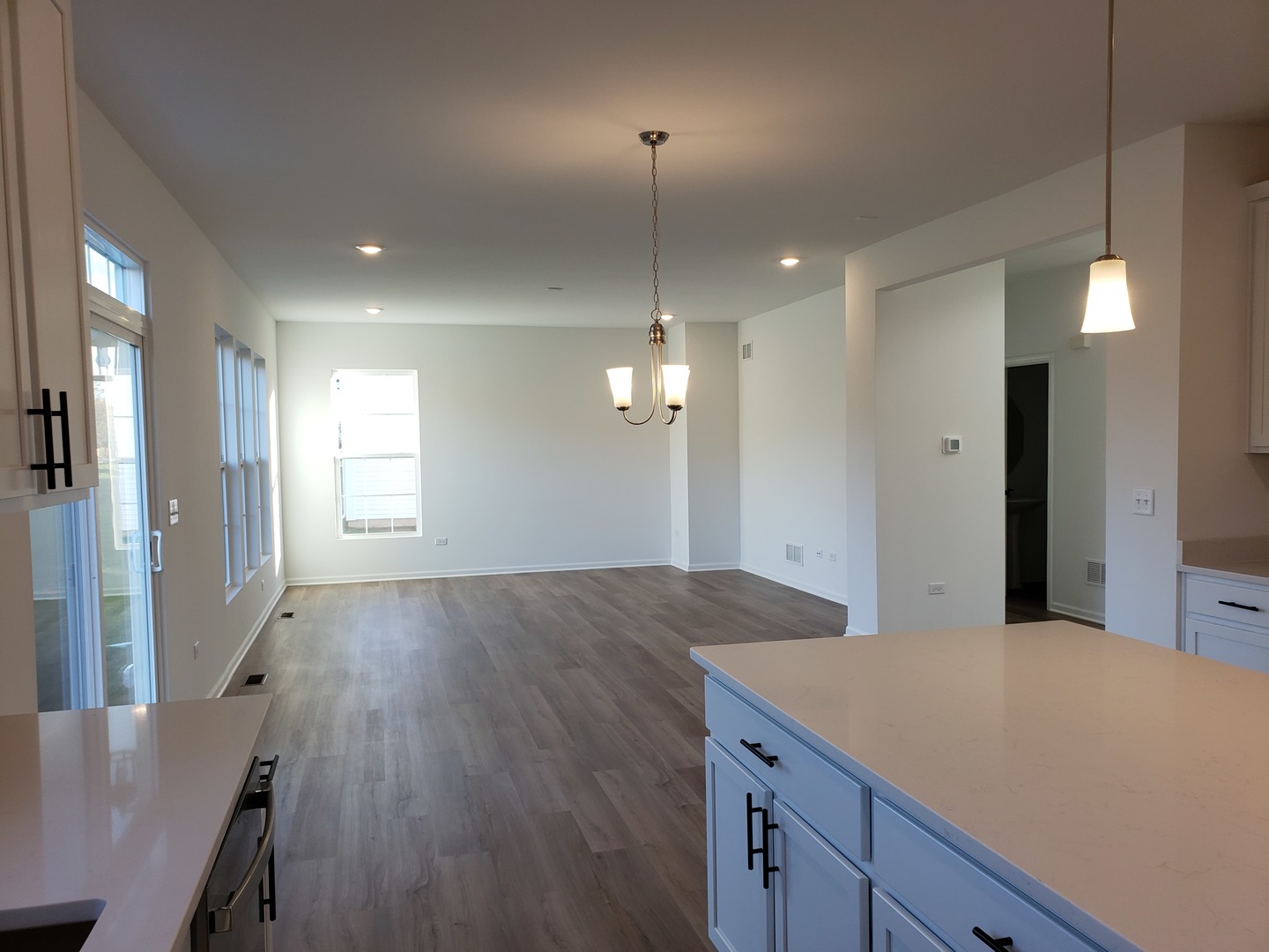 11320 Saxony Street, Huntley, IL 60142