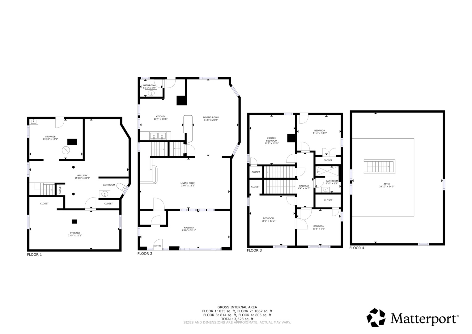 1059 N Lorel Avenue, Chicago, IL 60651