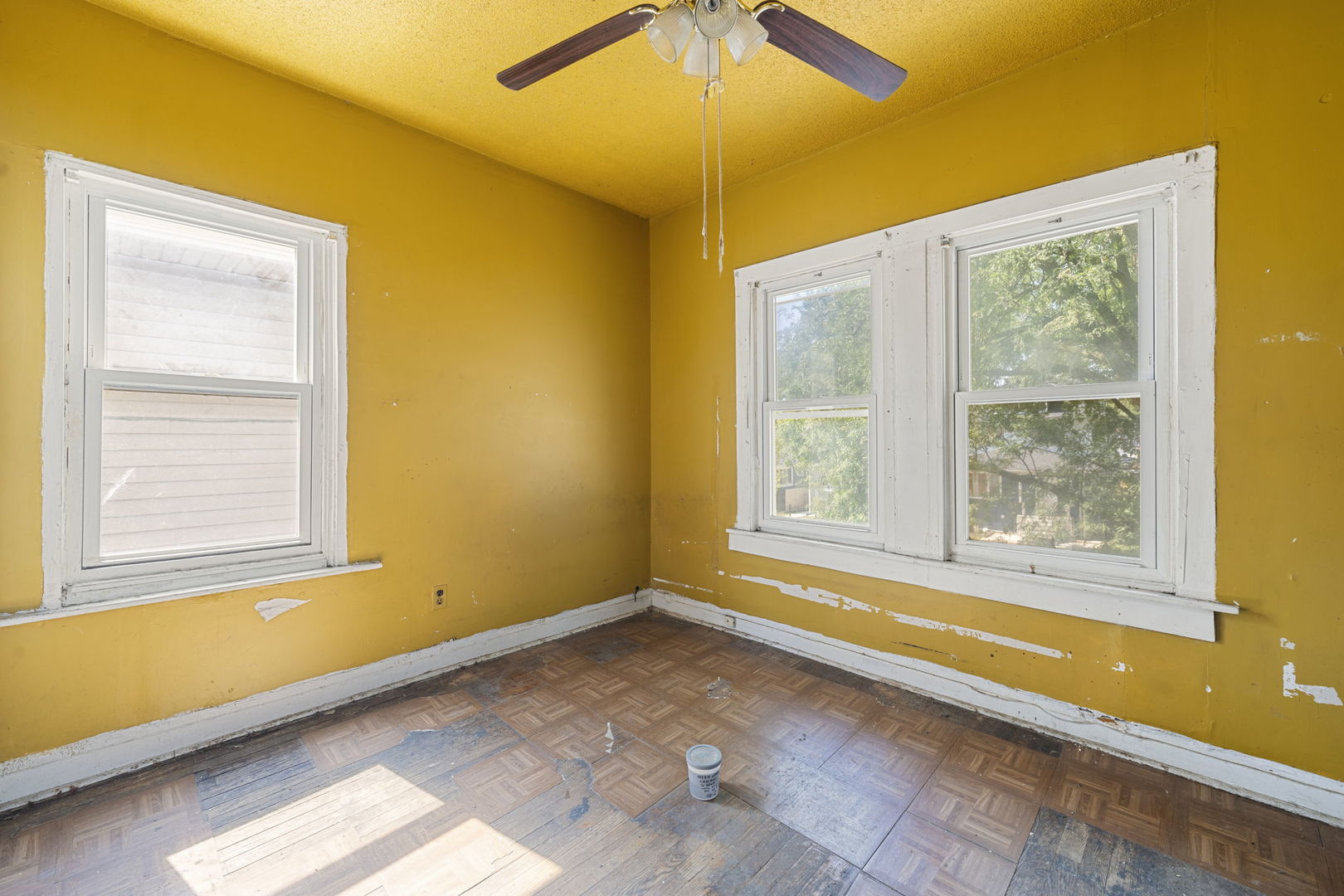 1059 N Lorel Avenue, Chicago, IL 60651