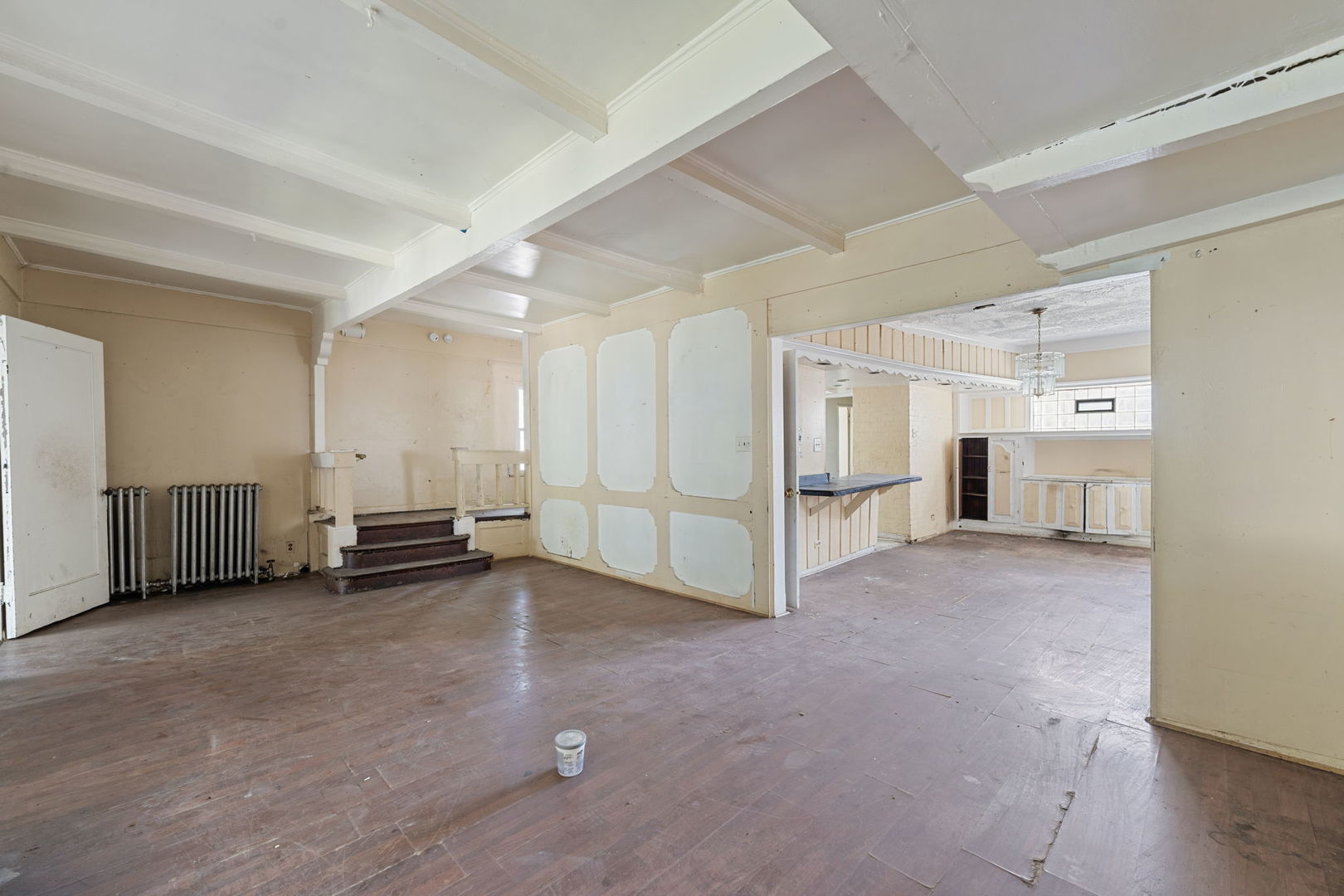 1059 N Lorel Avenue, Chicago, IL 60651