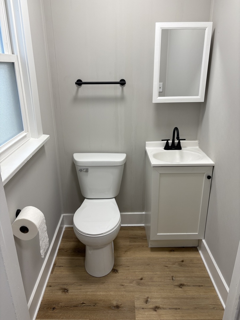 304 1/2 W 7th Street, Sterling, IL 61081