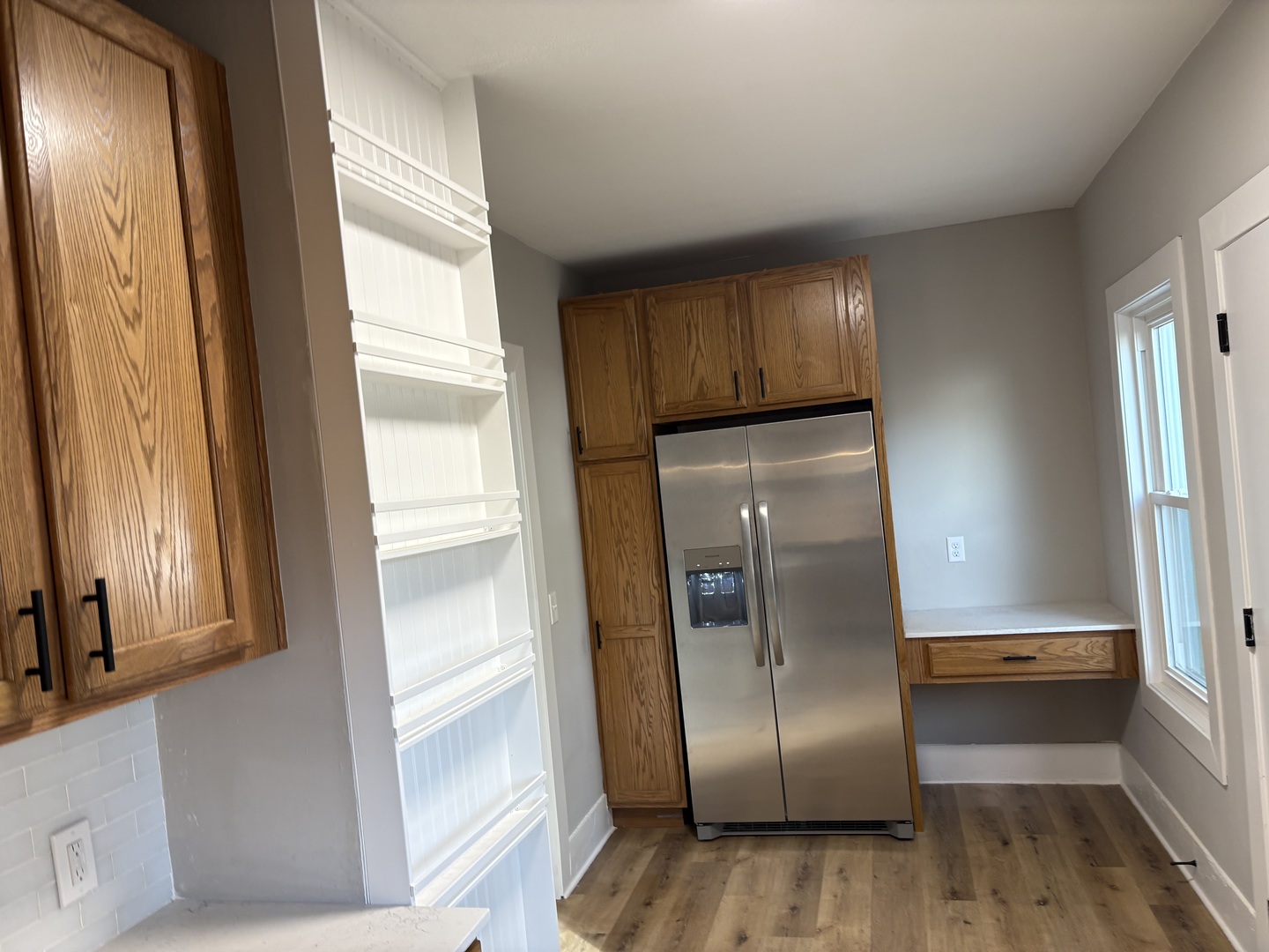 304 1/2 W 7th Street, Sterling, IL 61081