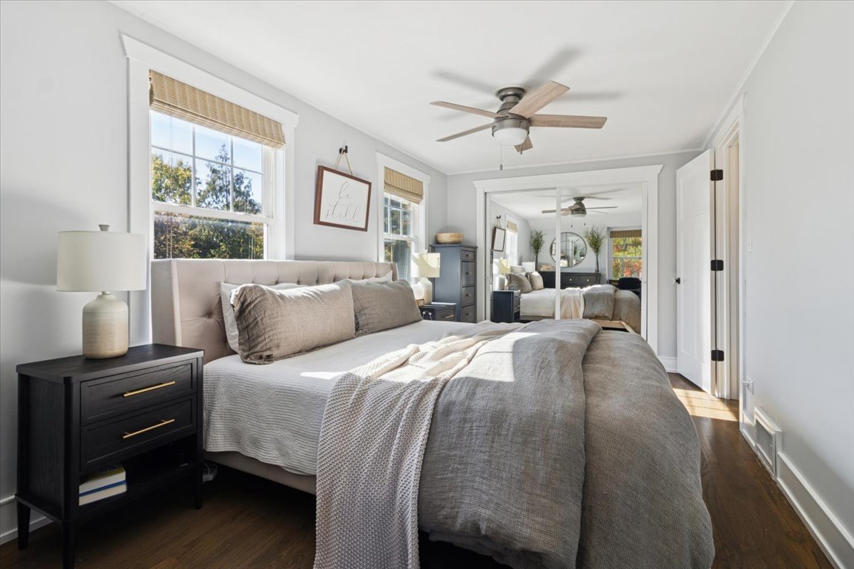 746 N Pine Avenue, Arlington Heights, IL 60004