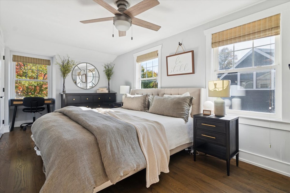 746 N Pine Avenue, Arlington Heights, IL 60004