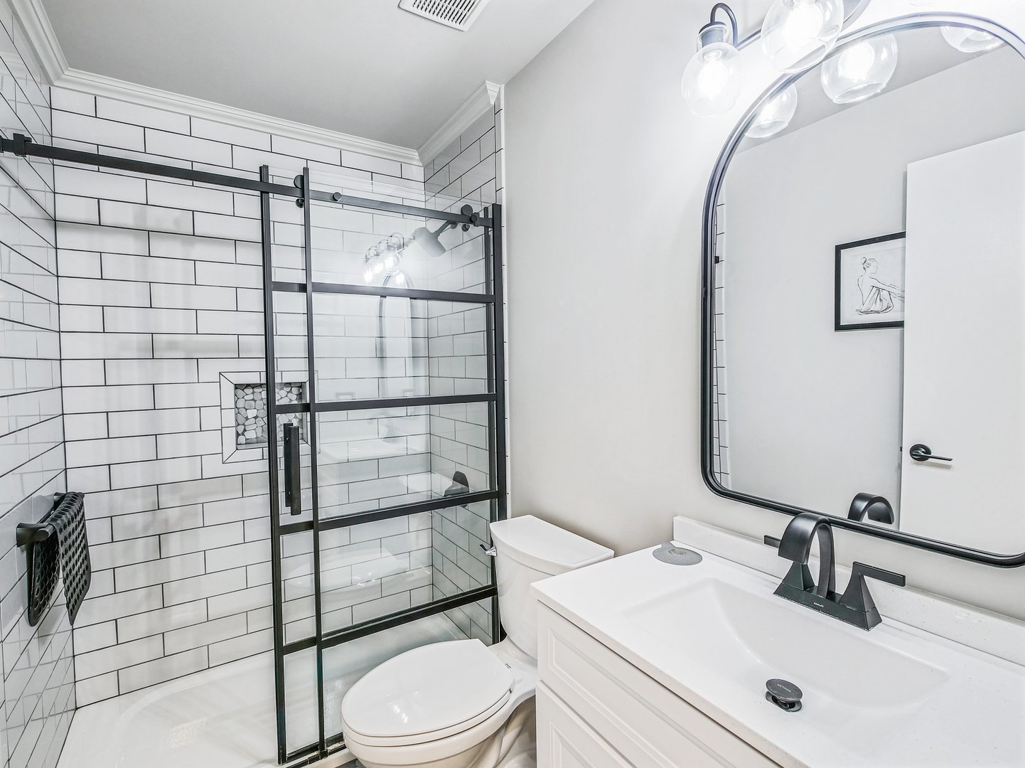 853 Rosebud Court, Roselle, IL 60172