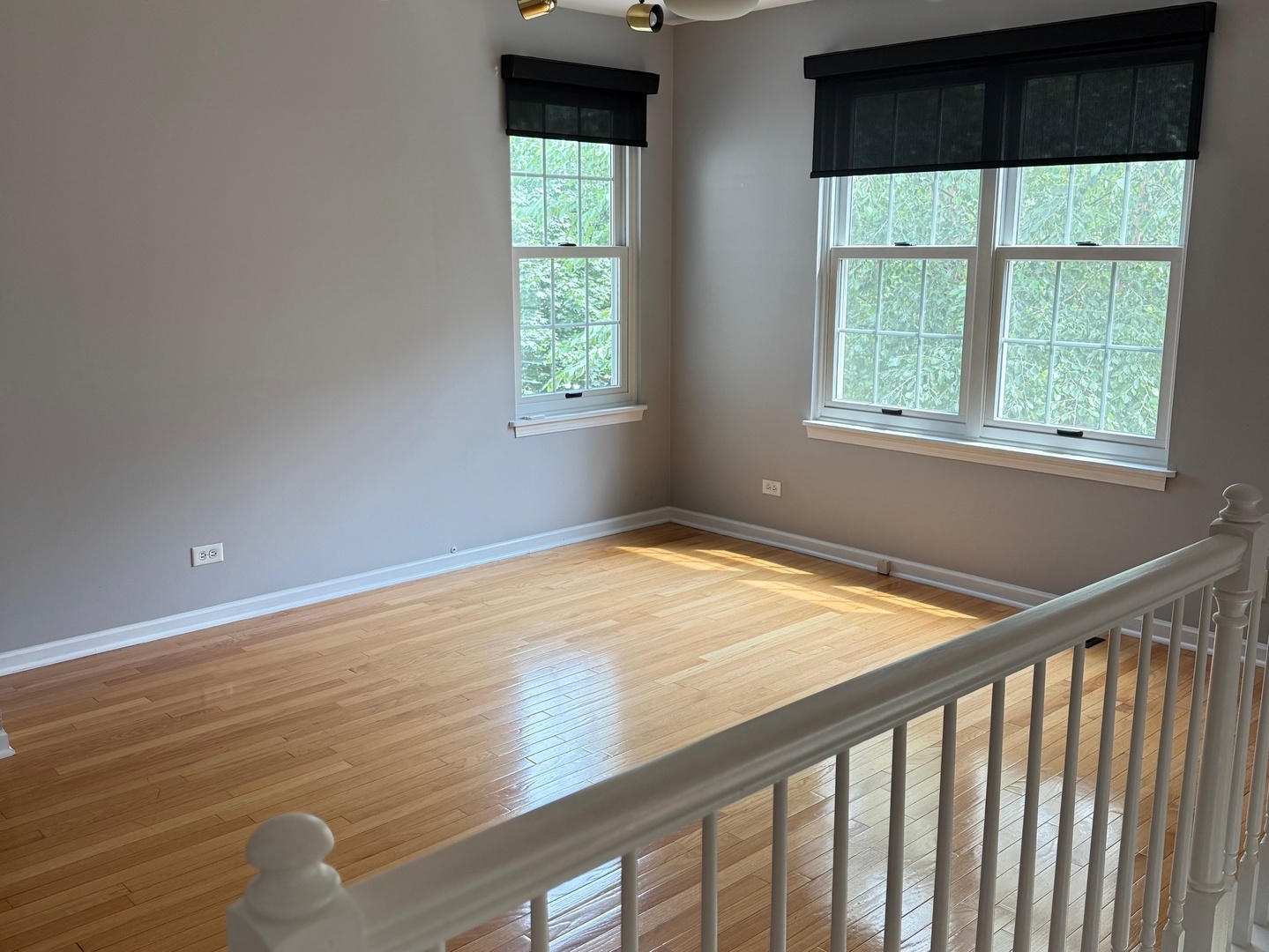 853 Rosebud Court, Roselle, IL 60172