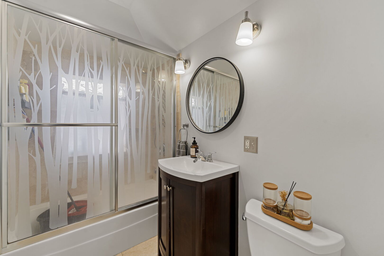 1514 N 22nd Avenue, Melrose Park, IL 60160