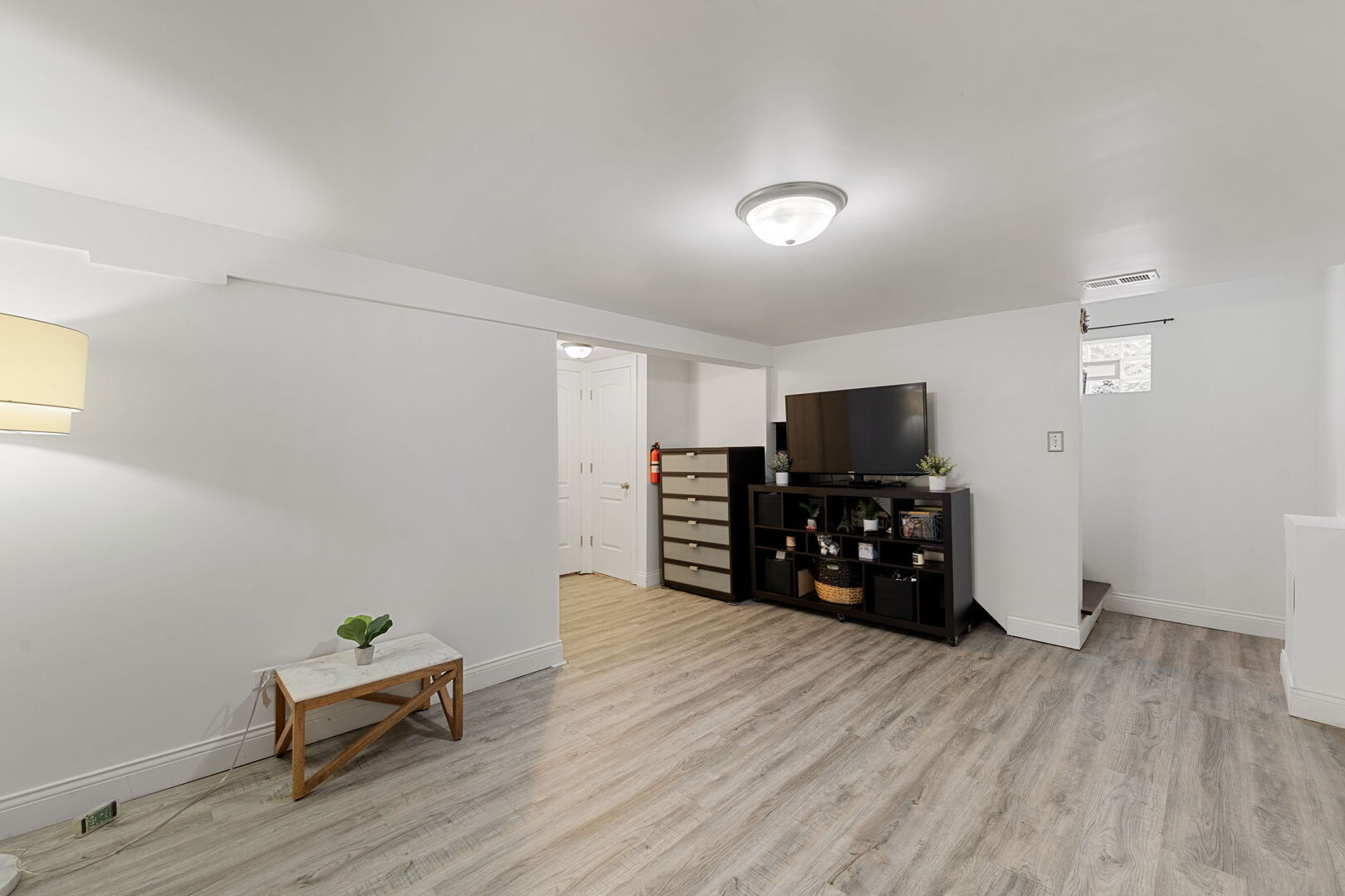 1514 N 22nd Avenue, Melrose Park, IL 60160