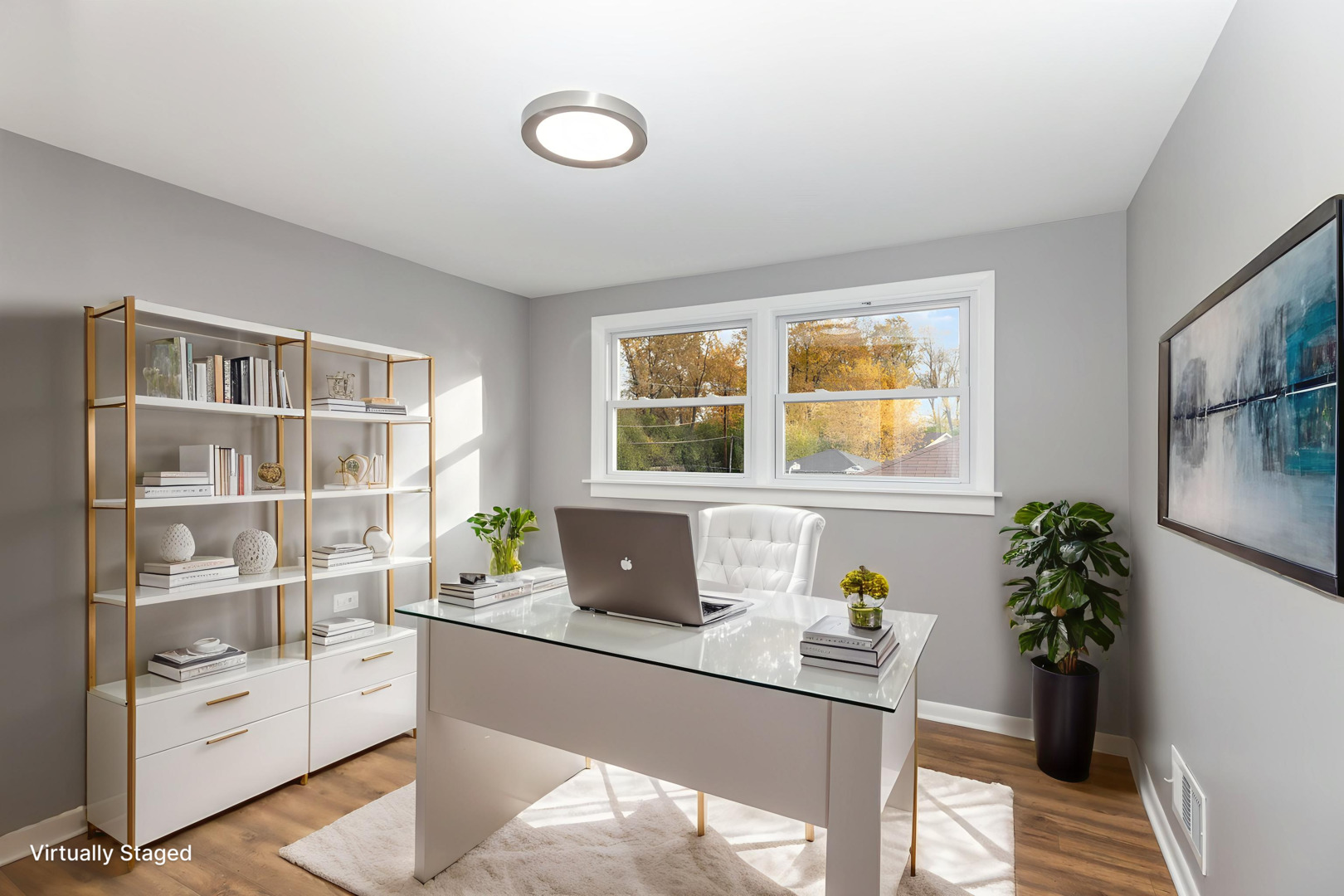 11733 S Sacramento Drive, Merrionette Park, IL 60803