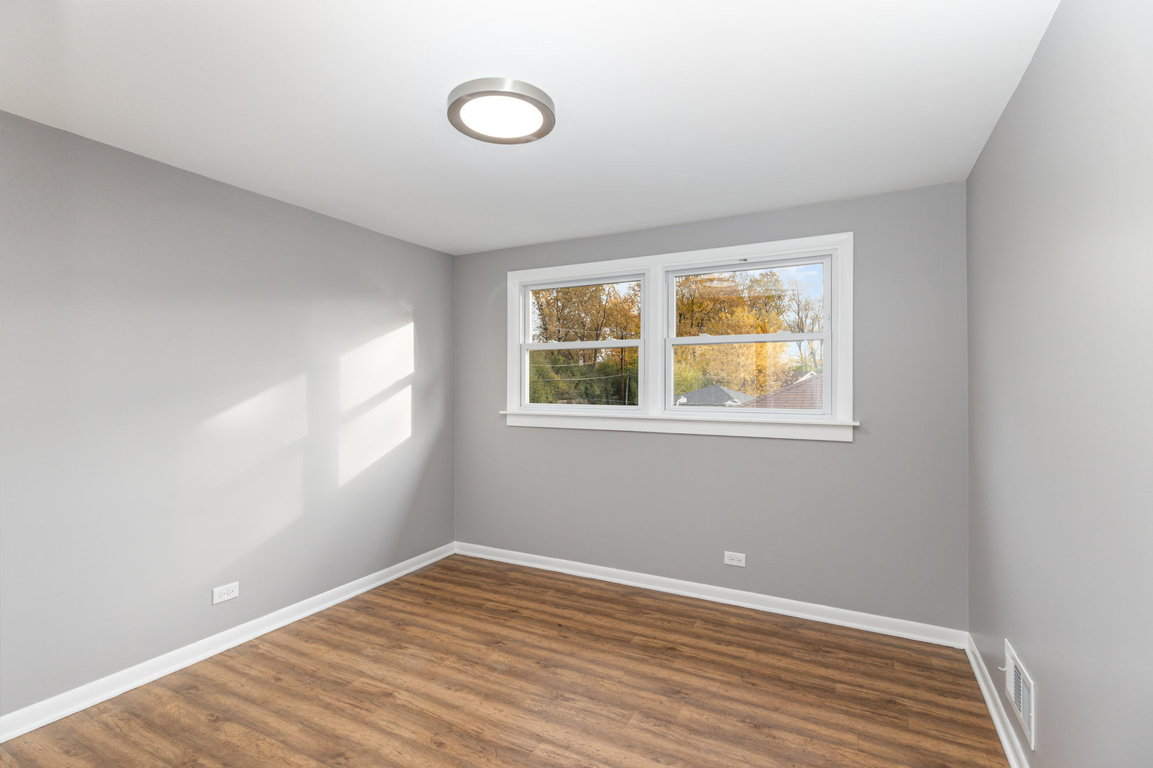 11733 S Sacramento Drive, Merrionette Park, IL 60803