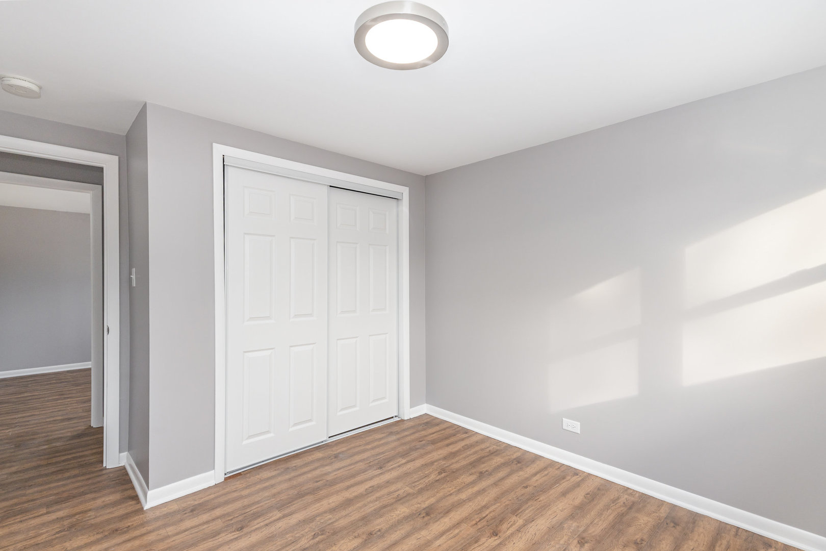 11733 S Sacramento Drive, Merrionette Park, IL 60803