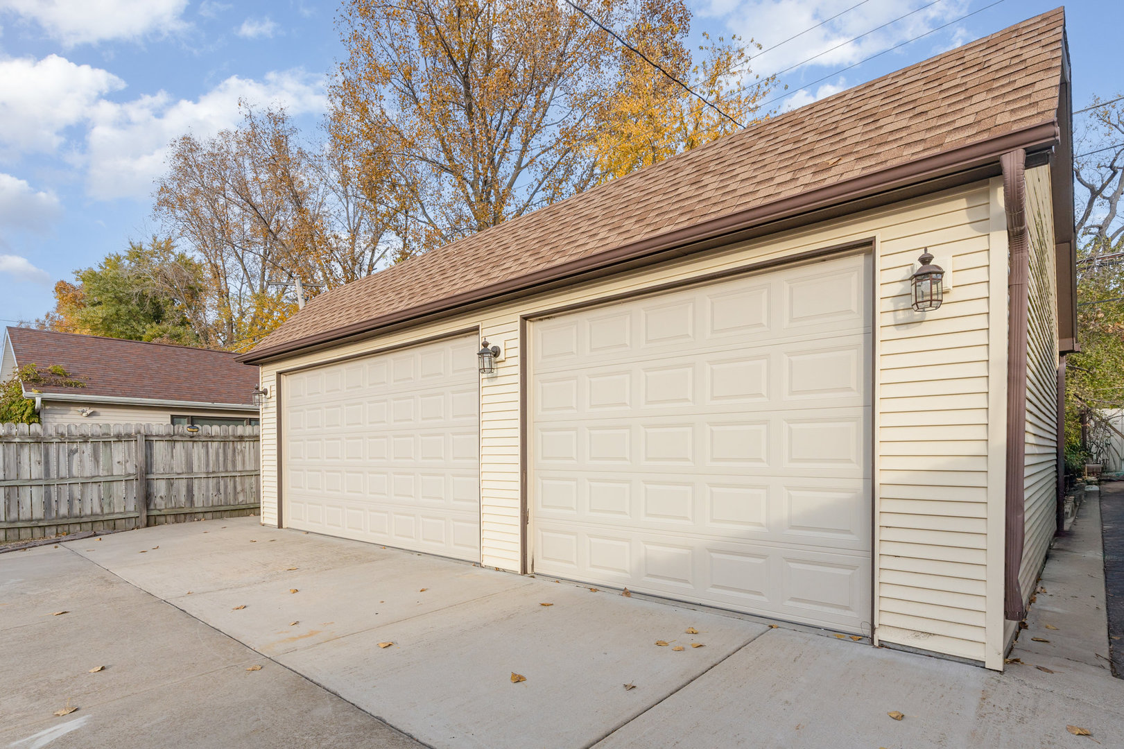 11733 S Sacramento Drive, Merrionette Park, IL 60803