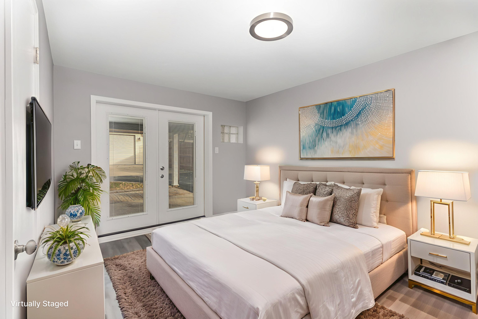 11733 S Sacramento Drive, Merrionette Park, IL 60803