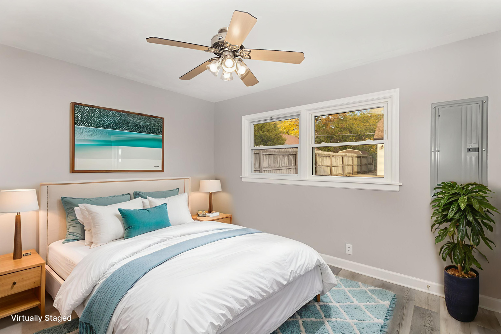 11733 S Sacramento Drive, Merrionette Park, IL 60803