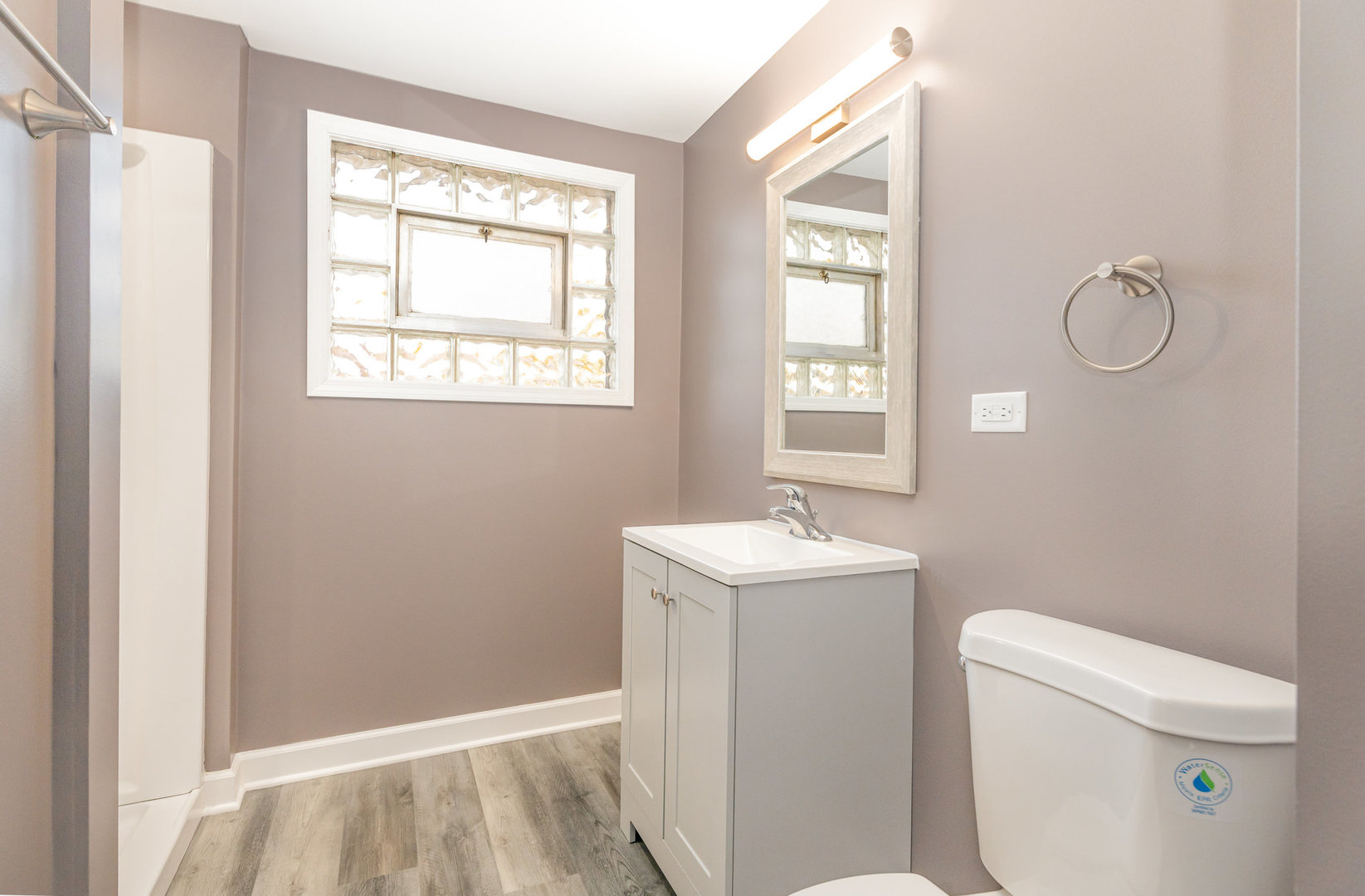 11733 S Sacramento Drive, Merrionette Park, IL 60803