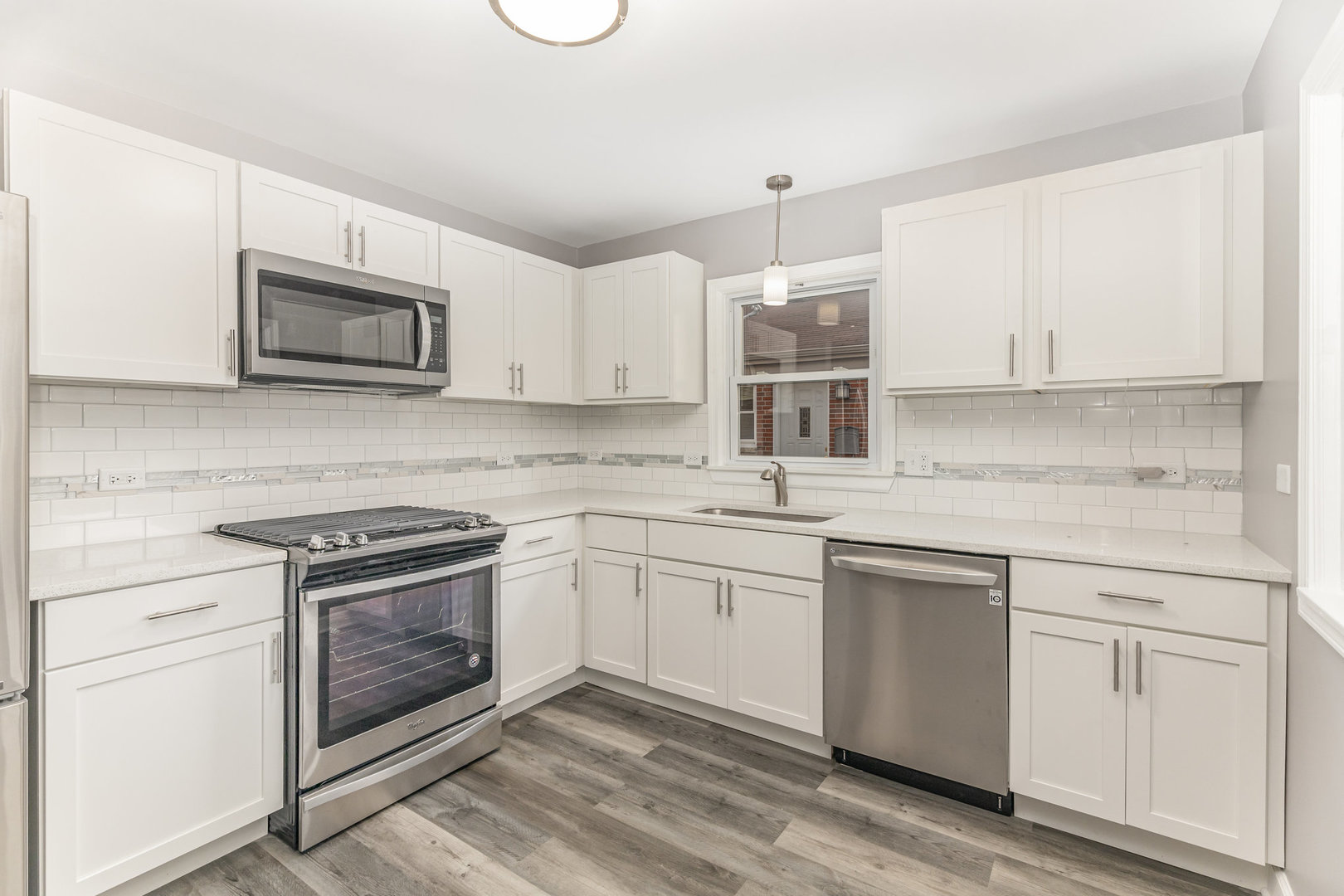 11733 S Sacramento Drive, Merrionette Park, IL 60803