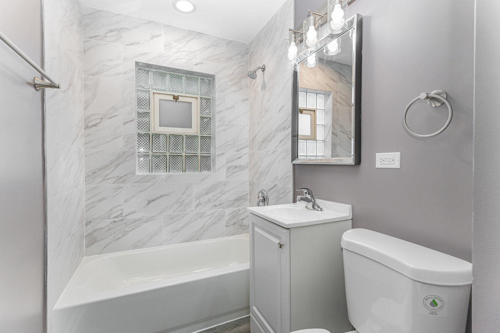 11733 S Sacramento Drive, Merrionette Park, IL 60803