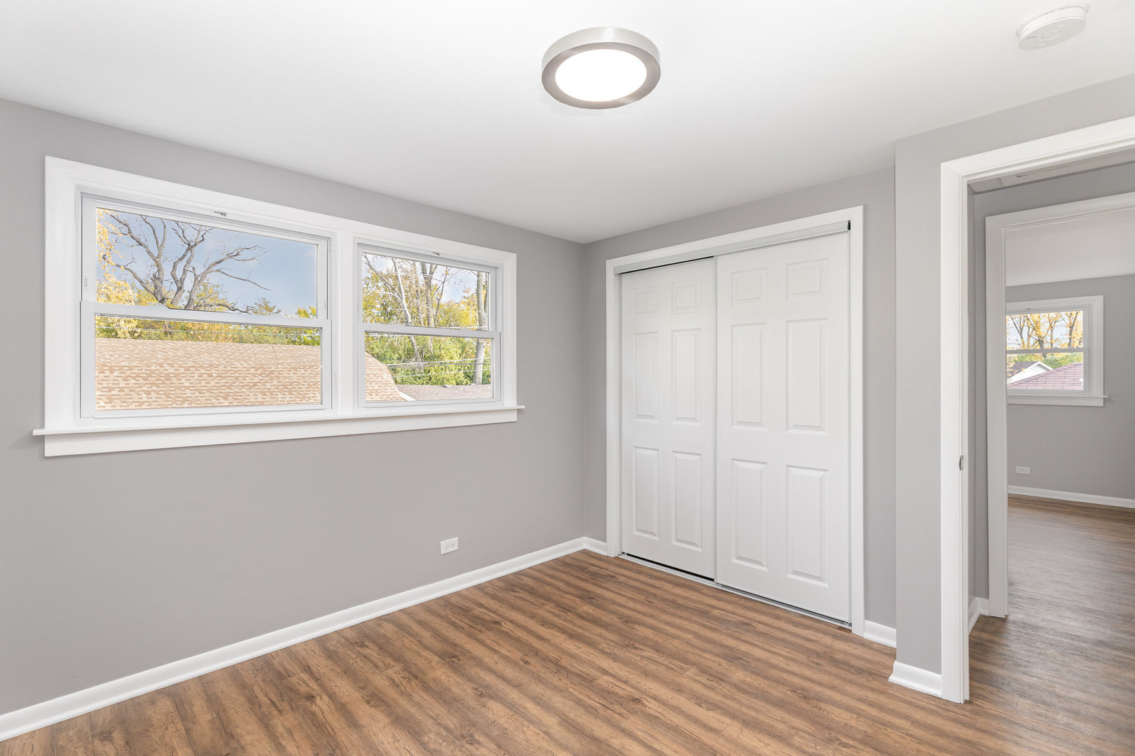 11733 S Sacramento Drive, Merrionette Park, IL 60803