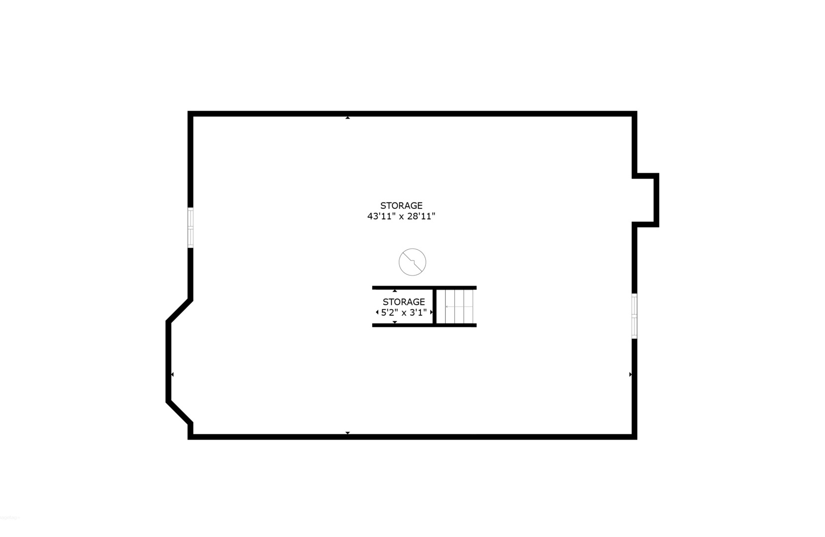 1300 Cambria Drive, Joliet, IL 60431