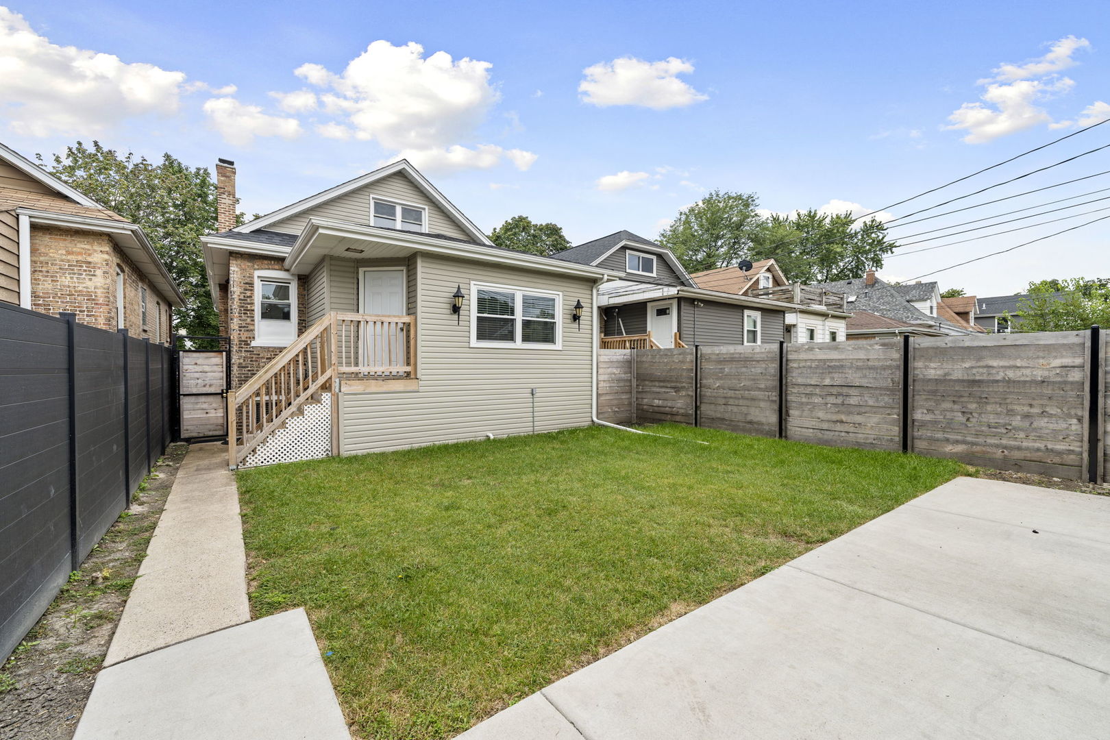 4630 W Montana Street, Chicago, IL 60639
