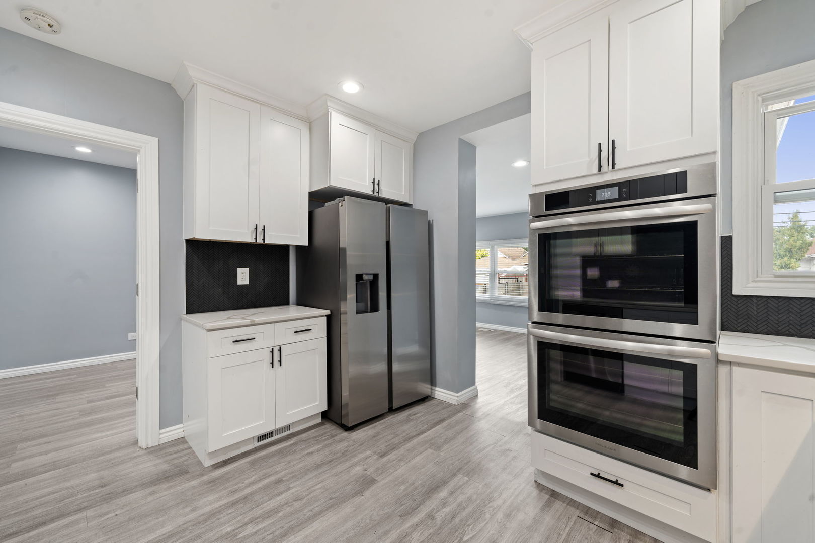 4630 W Montana Street, Chicago, IL 60639