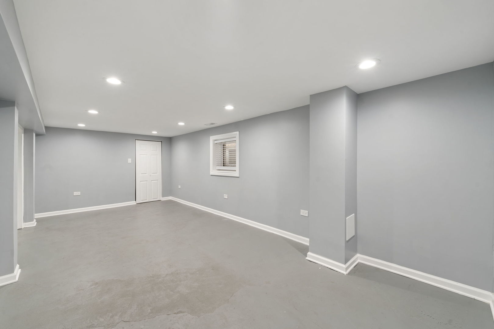 4630 W Montana Street, Chicago, IL 60639