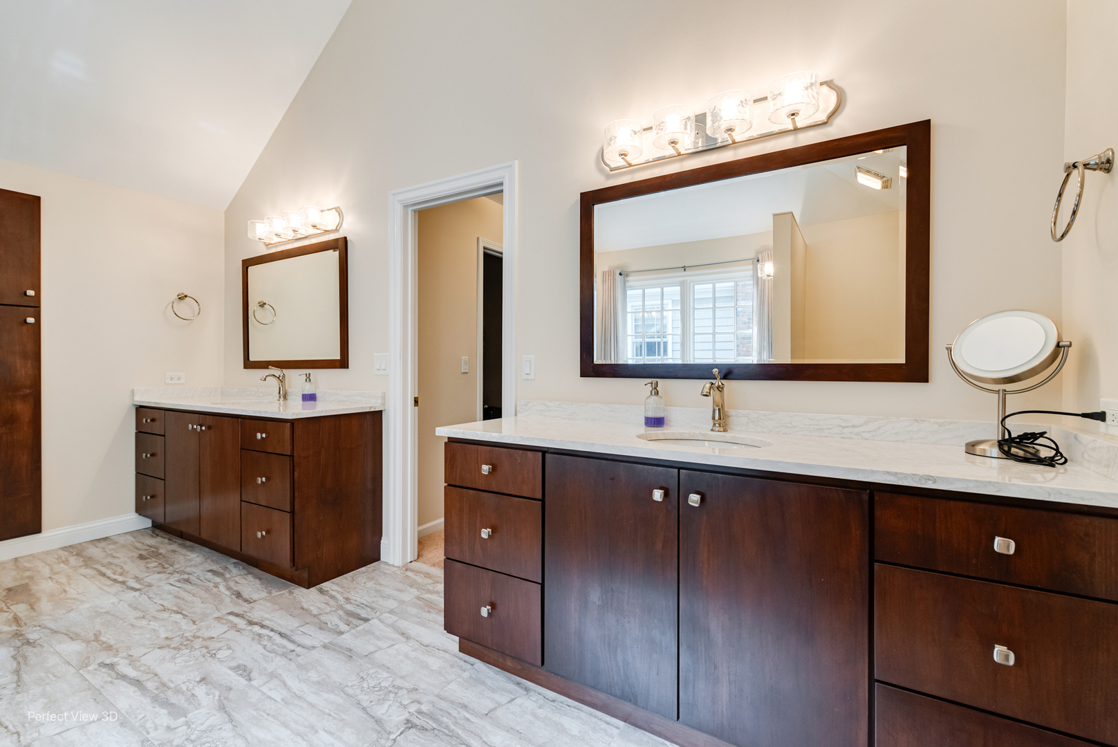 6441 BOBBY JONES Lane, Woodridge, IL 60517