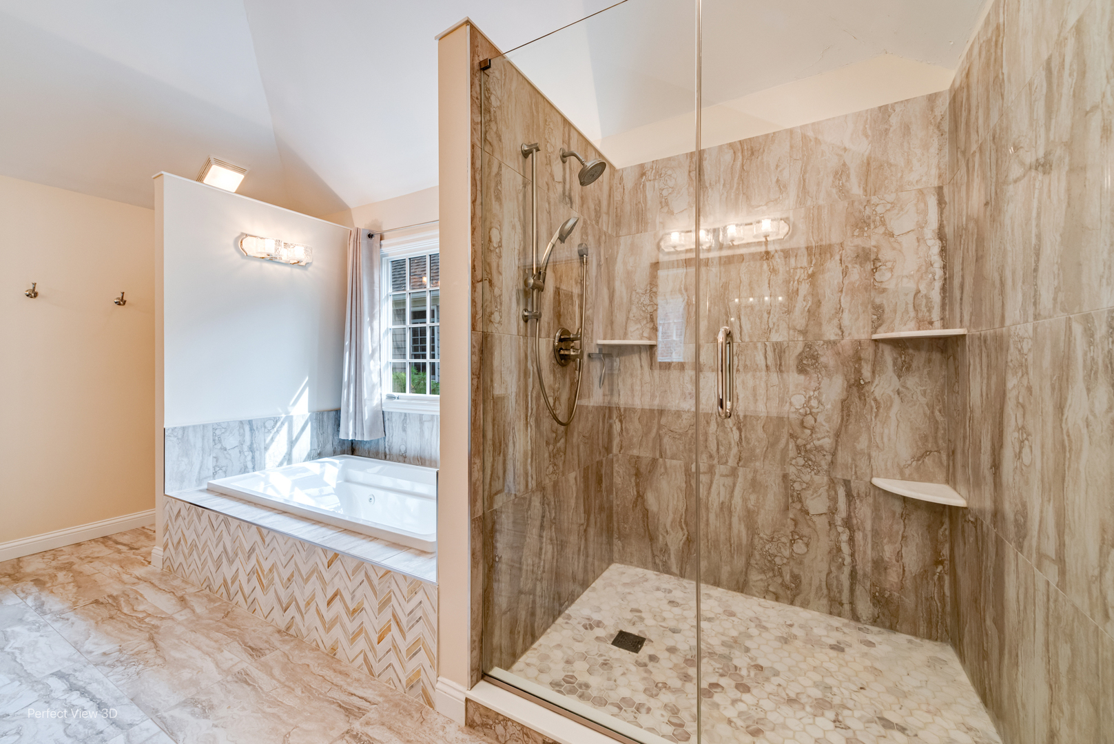 6441 BOBBY JONES Lane, Woodridge, IL 60517