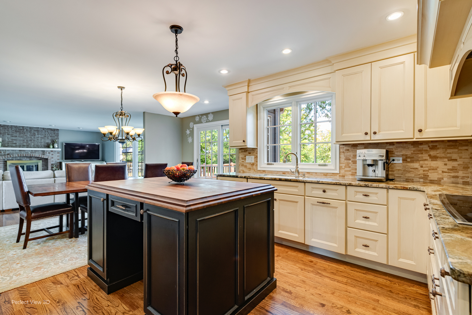 6441 BOBBY JONES Lane, Woodridge, IL 60517