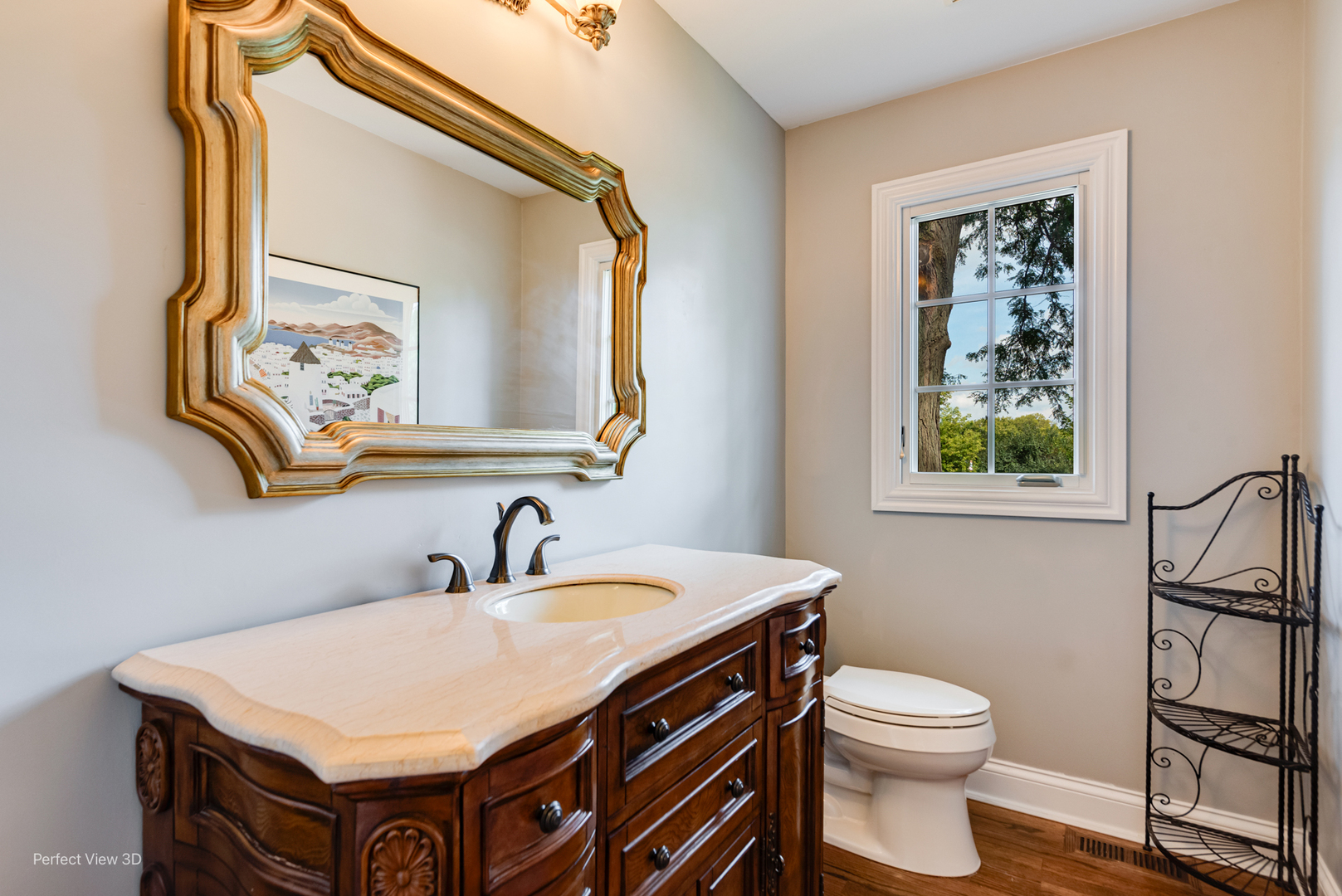 6441 BOBBY JONES Lane, Woodridge, IL 60517