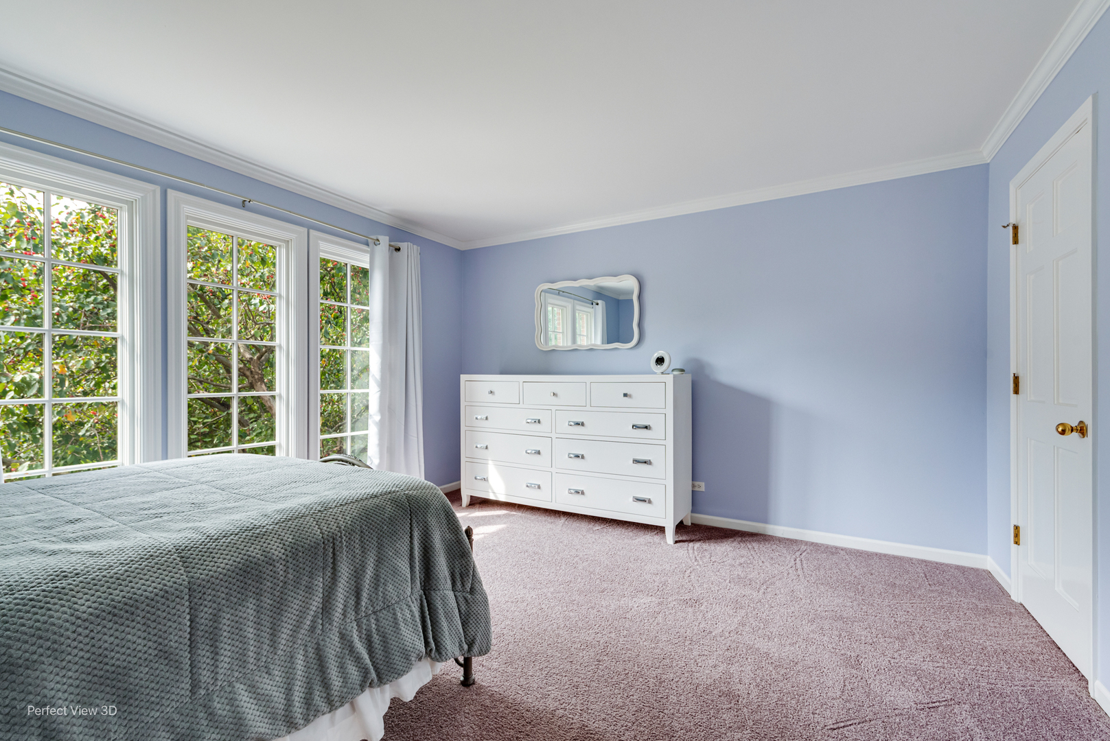 6441 BOBBY JONES Lane, Woodridge, IL 60517