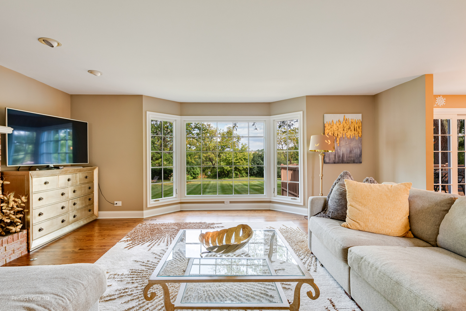 6441 BOBBY JONES Lane, Woodridge, IL 60517