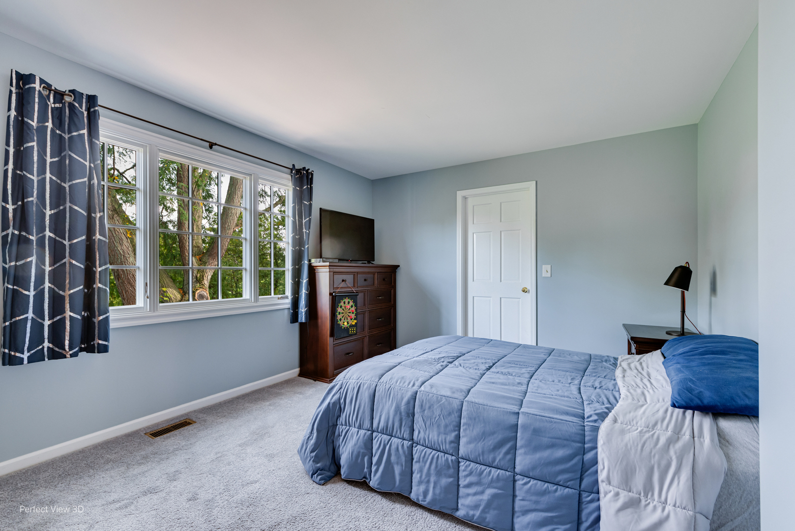 6441 BOBBY JONES Lane, Woodridge, IL 60517