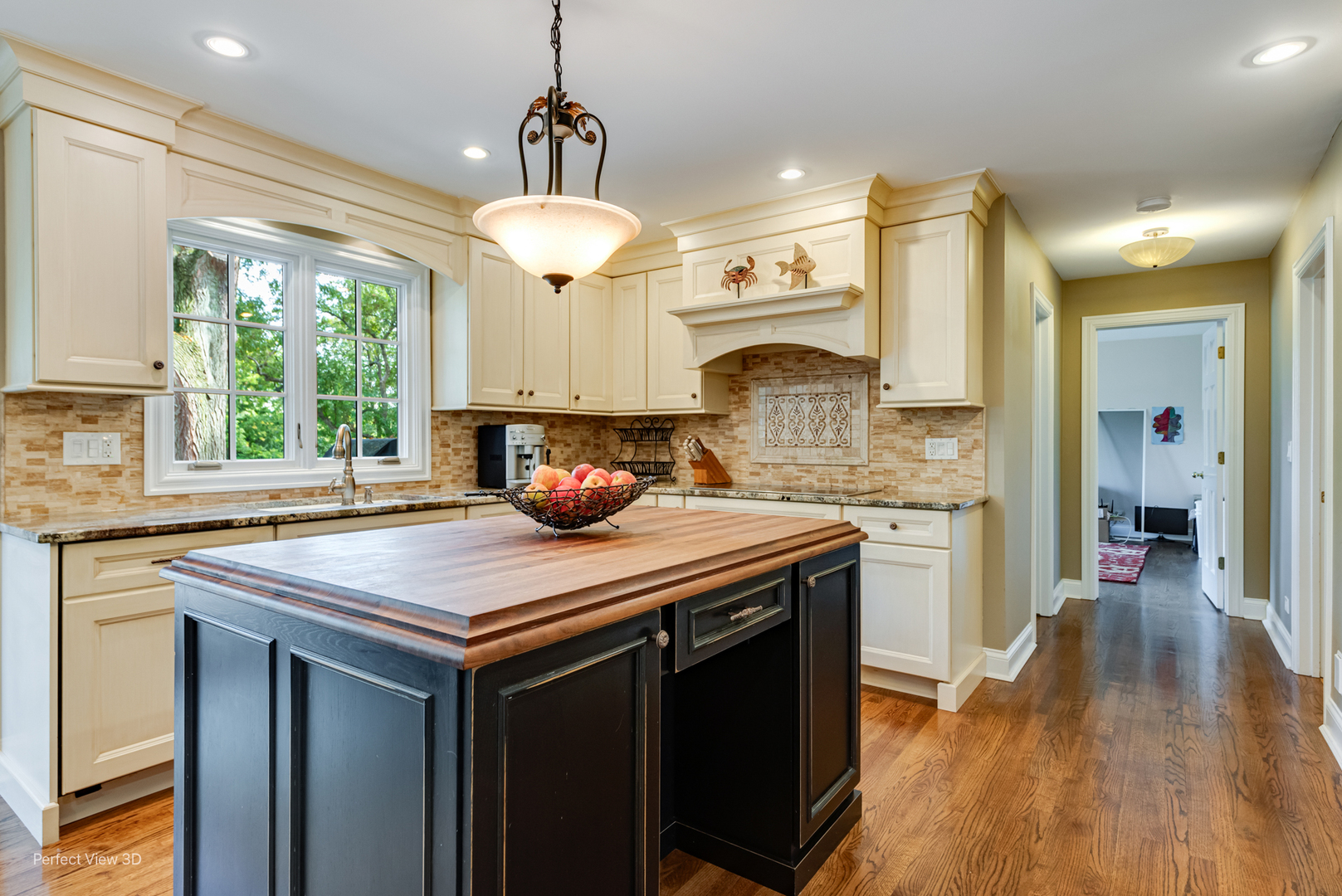 6441 BOBBY JONES Lane, Woodridge, IL 60517