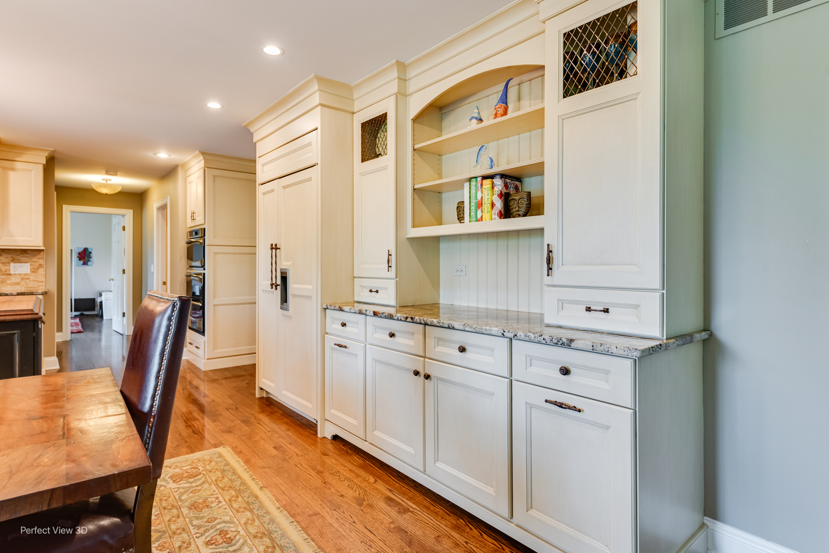 6441 BOBBY JONES Lane, Woodridge, IL 60517