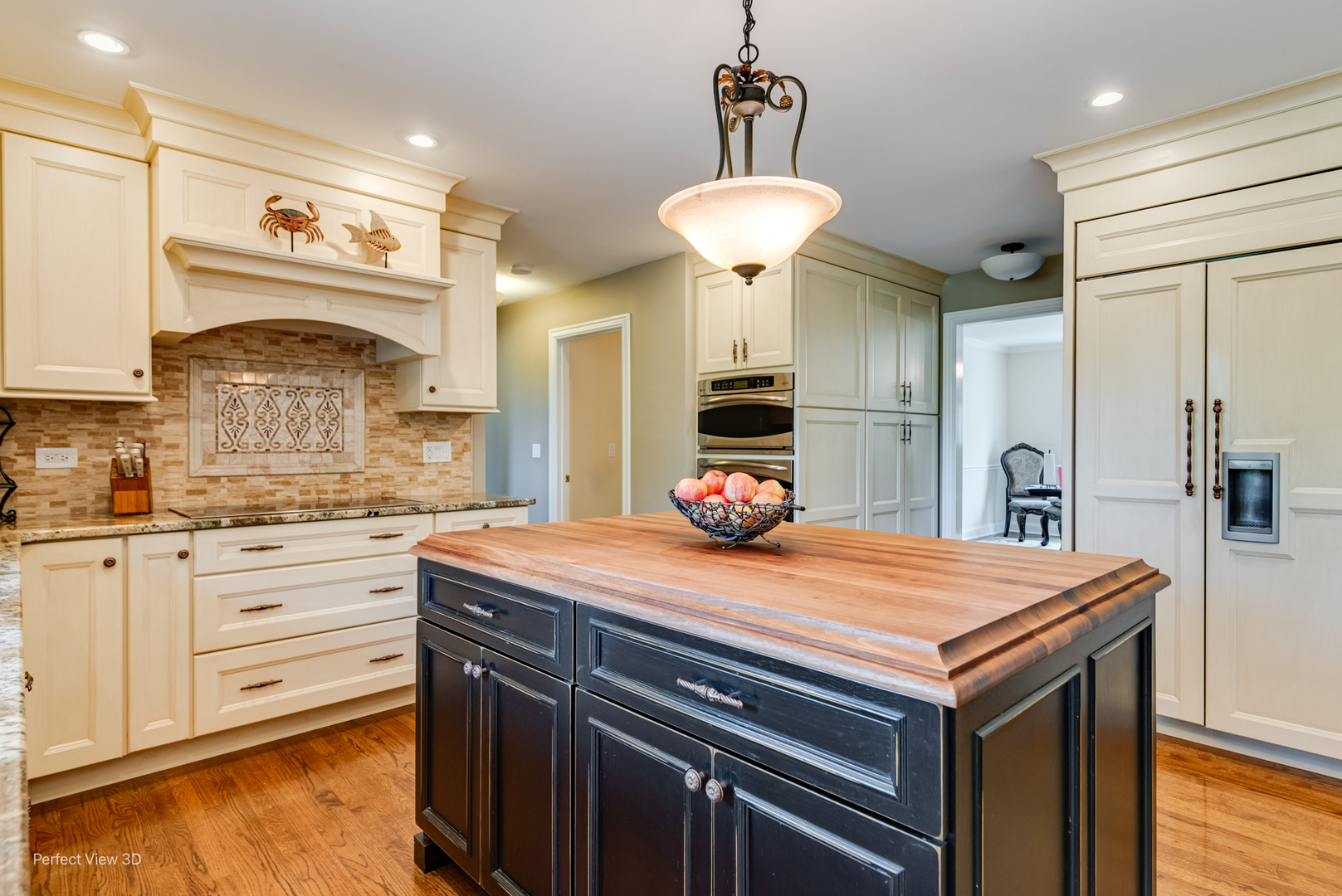 6441 BOBBY JONES Lane, Woodridge, IL 60517