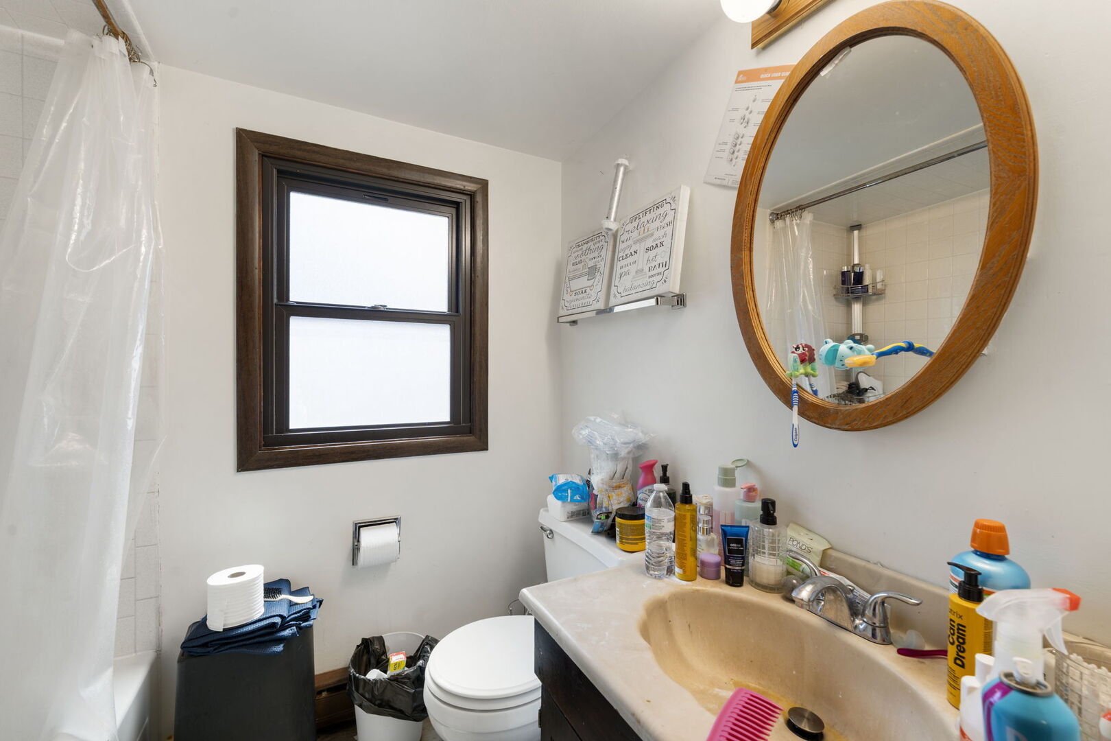 4655 N Keating Avenue, Chicago, IL 60630