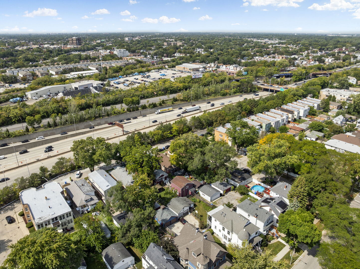 4655 N Keating Avenue, Chicago, IL 60630