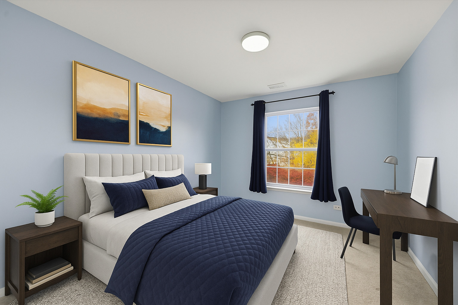 1101 YORKSHIRE Court #C, Elgin, IL 60120