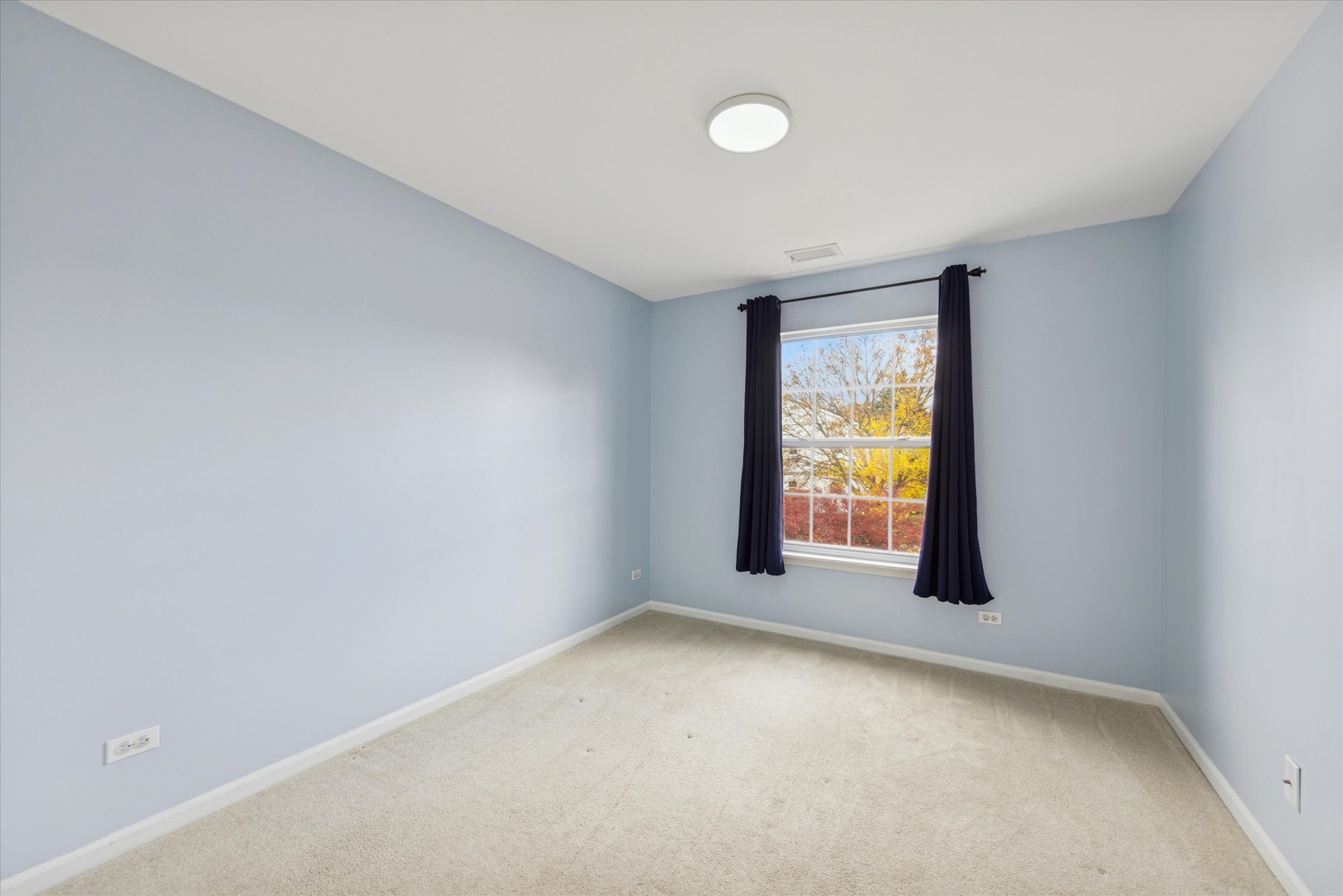 1101 YORKSHIRE Court #C, Elgin, IL 60120