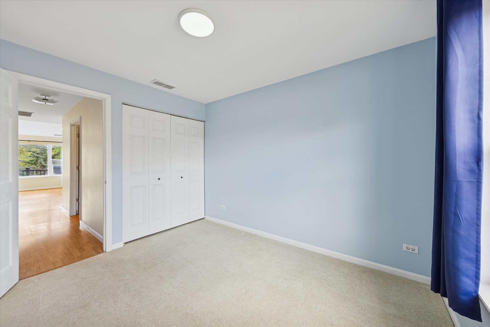 1101 YORKSHIRE Court #C, Elgin, IL 60120