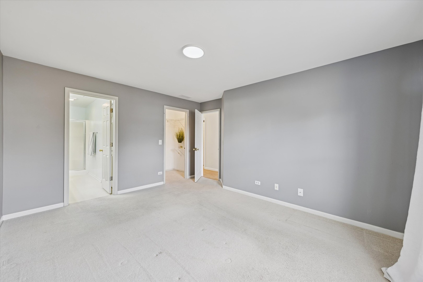 1101 YORKSHIRE Court #C, Elgin, IL 60120