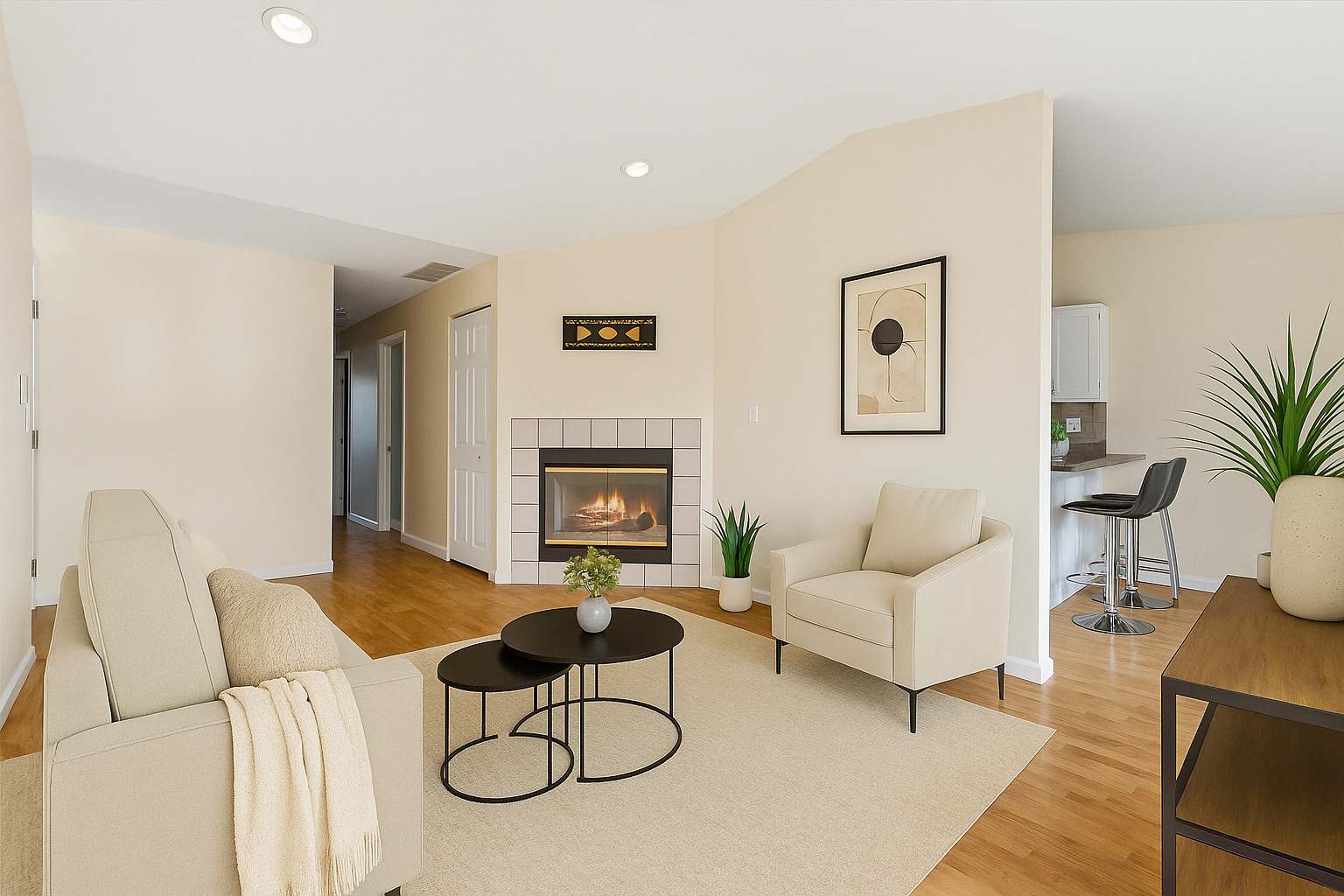 1101 YORKSHIRE Court #C, Elgin, IL 60120