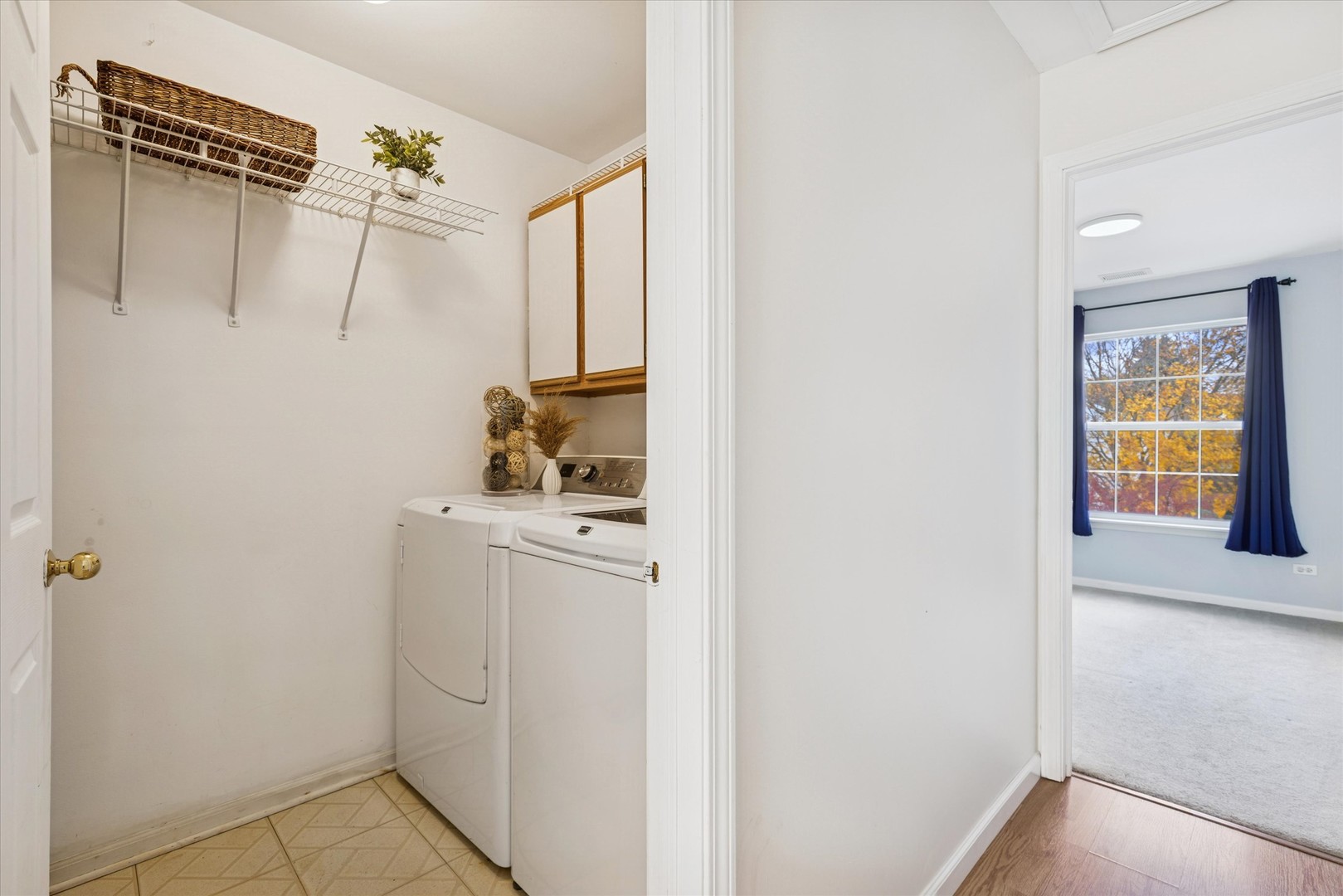 1101 YORKSHIRE Court #C, Elgin, IL 60120