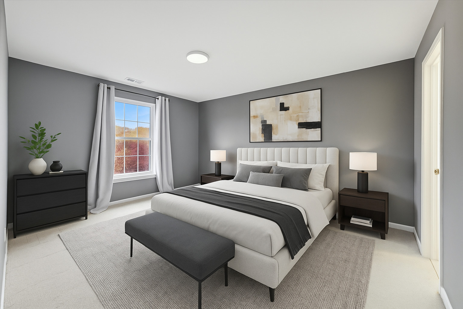 1101 YORKSHIRE Court #C, Elgin, IL 60120