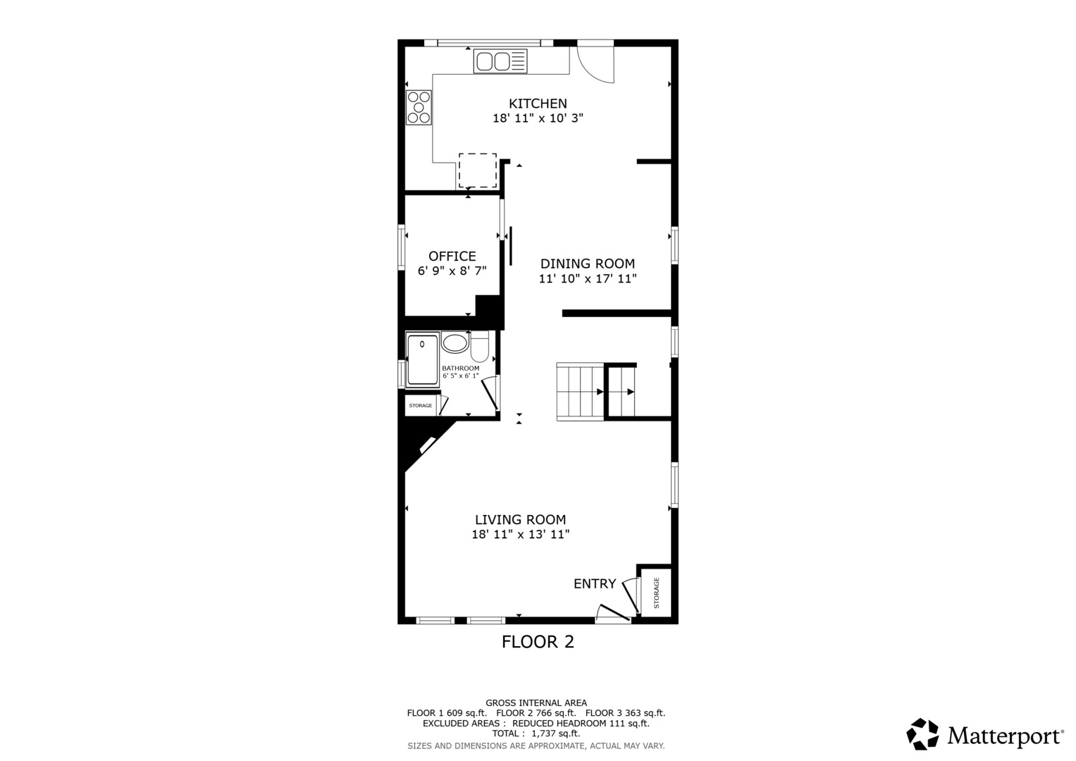 4139 N Kenneth Avenue, Chicago, IL 60641