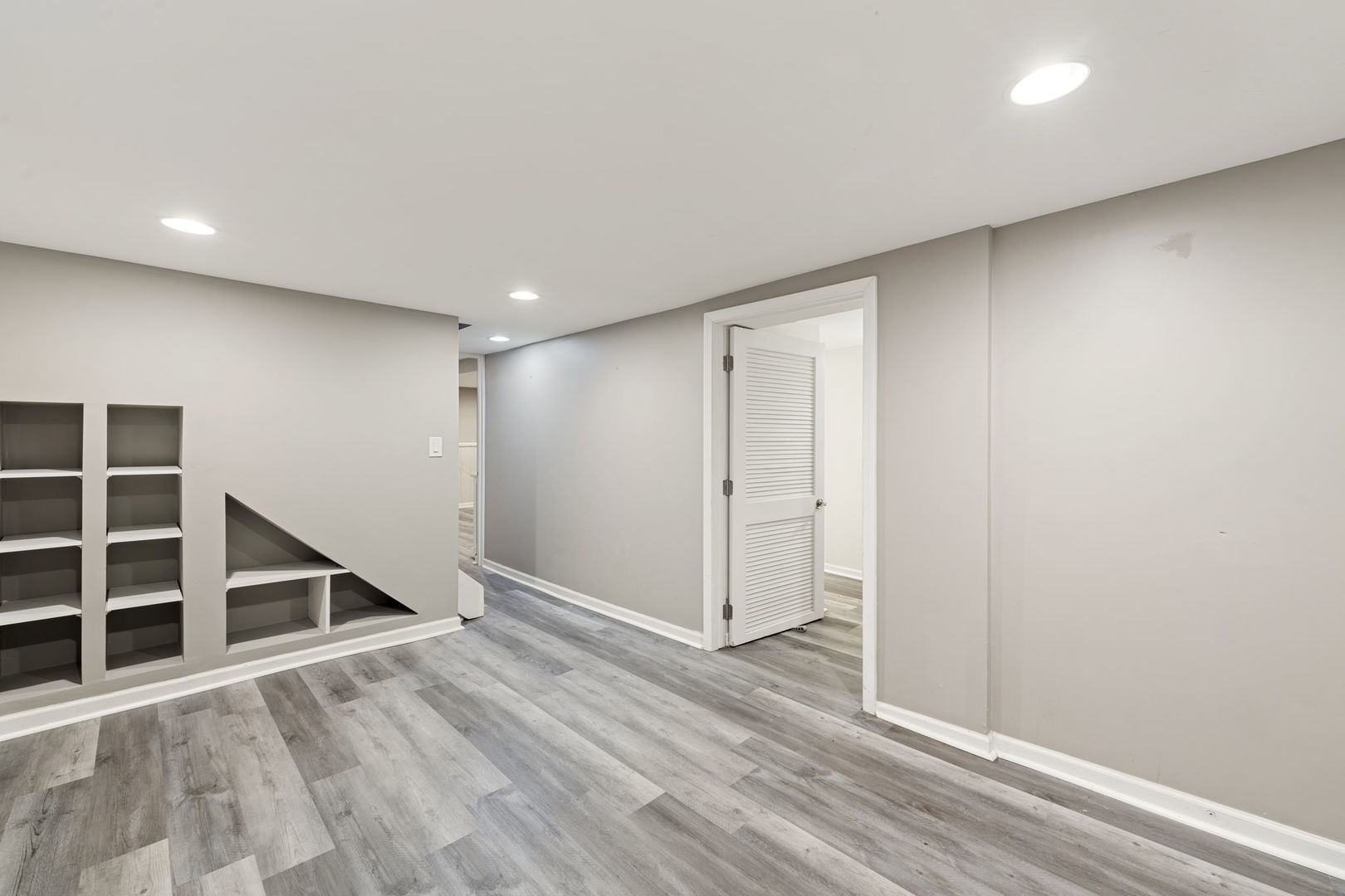 4139 N Kenneth Avenue, Chicago, IL 60641