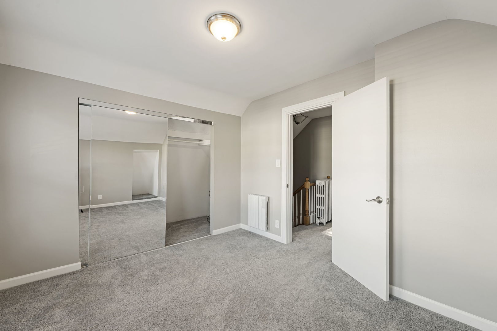 4139 N Kenneth Avenue, Chicago, IL 60641