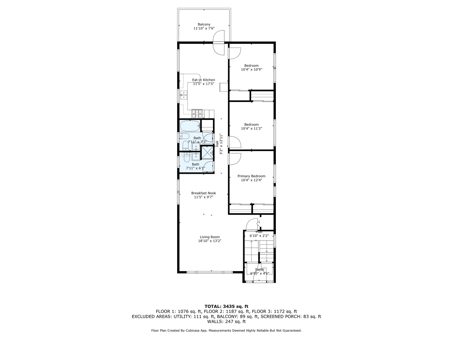 5706 N Saint Louis Avenue, Chicago, IL 60659