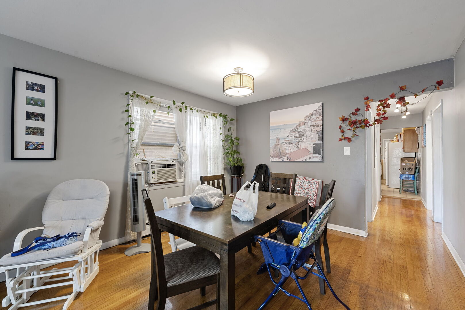 5706 N Saint Louis Avenue, Chicago, IL 60659